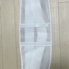 ★新品★コルセット 3L★の画像