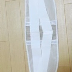 ★新品★コルセット 3L★