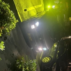 ススギワゴンRターボ車検1年以上