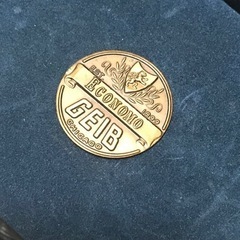 スーパーレア 1930' ヴィンテージ USA GEIB ゲイブ テナーサイズウクレレケース の画像