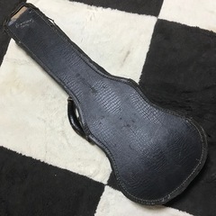 スーパーレア 1930' ヴィンテージ USA GEIB ゲイブ...