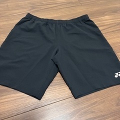 YONEX バトミントン ズボン