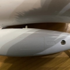 HUGE KOIZUMI KHD 1375 ドライヤーの画像