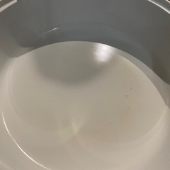 ニトリ セラミックグリルパン NT-2000N NITORI 鍋の画像