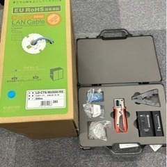 家具家電設置組み立てします！取り外しもOK！