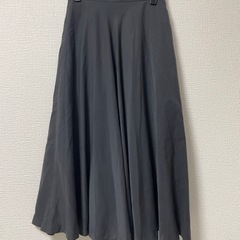 服/ファッション スカート　A⑦
