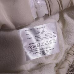 子供用品 キッズ用品 子供服の画像