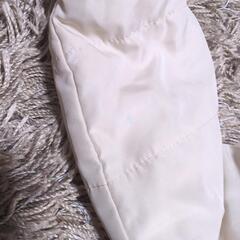 子供用品 キッズ用品 子供服の画像