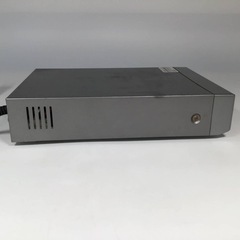 【美品】DVDプレーヤーの画像