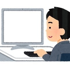 パソコン・スマートフォンのスタートアップお困り事解決します！