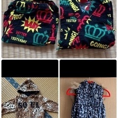 【取引中】S様♡の画像