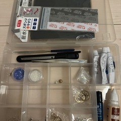 決定