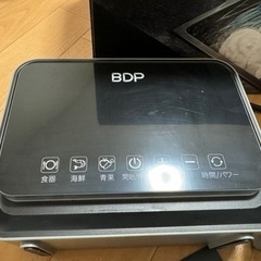 食洗機
の画像