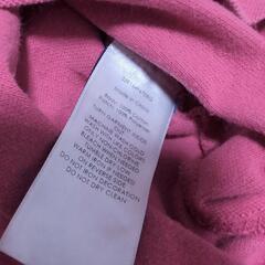Ralph Lauren　トップス　チュニック　75 ベビーの画像