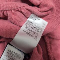 Ralph Lauren　トップス　チュニック　75 ベビーの画像