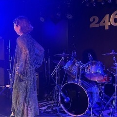 関西音楽イベントで輝きませんか??☺️ - バンド