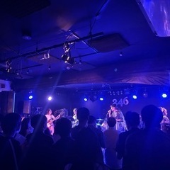 関西音楽イベントで輝きませんか??☺️ - メンバー募集