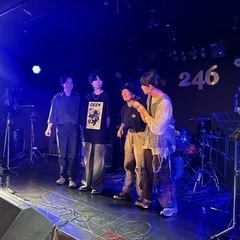 関西音楽イベントで輝きませんか??☺️ − 大阪府