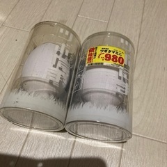 ツボタマミニ