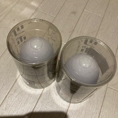 ツボタマミニの画像