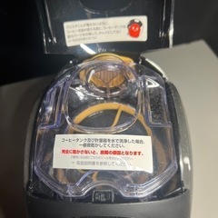レア商品♡ネスカフェ　バリスタの画像