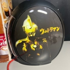 レア商品♡ネスカフェ　バリスタの画像