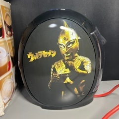 レア商品♡ネスカフェ　バリスタの画像