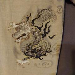 横須賀🆗アメ横タウン様の提供  クレイジーシャッツのTシャツ