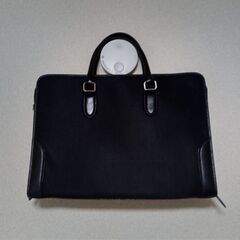 ビジネスバッグ　ブリーフケース