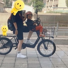 ジム✰ダイエット