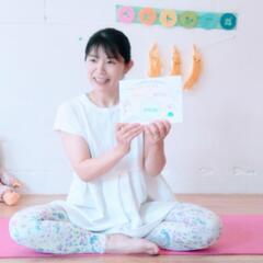夏休み企画☆自分だけのオリジナルスライム作り − 東京都