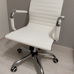 家具 オフィス用家具 机の画像