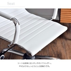 家具 オフィス用家具 机の画像