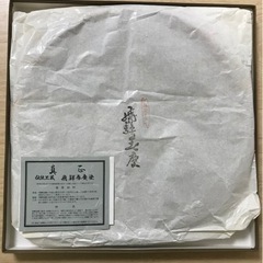 お盆　    おぼん
の画像