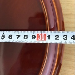 お盆　    おぼん
の画像