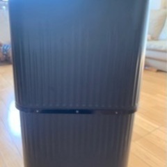 定価25,000円プラス税スーツケース　機内持ち込みOK の画像