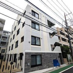 💕敷金なし・礼金なし・ネット使用料なし・仲介手数料なし💕人気のメ...