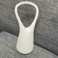 コードレス ライトの画像