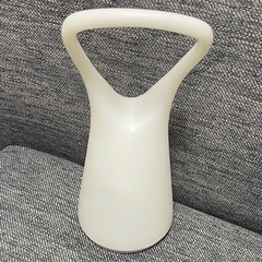 コードレス ライトの画像