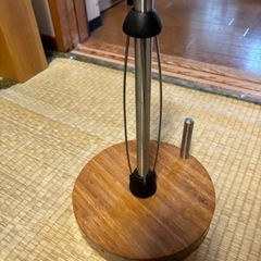 お話し中です。の画像