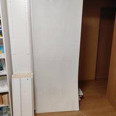 家具 収納家具