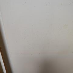家具 収納家具の画像
