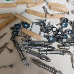 家具 収納家具の画像