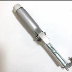家電 美容家電