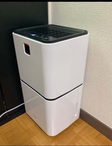 Aoxun 除湿機 コンプレッサー式 強力