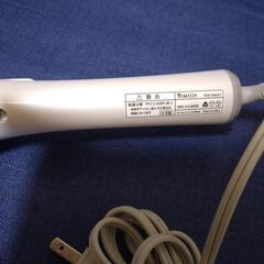 家電 美容家電の画像
