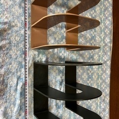 本立て