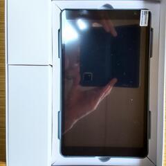 android14 8インチ タブレット　TECLAST P85Tの画像