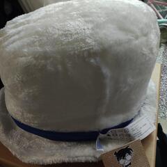 大きめクッション　名探偵コナンシリーズの画像