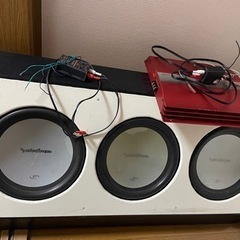 取引中